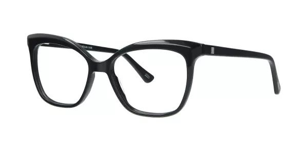 Oprawa okularowa TONNY 48348C4WD