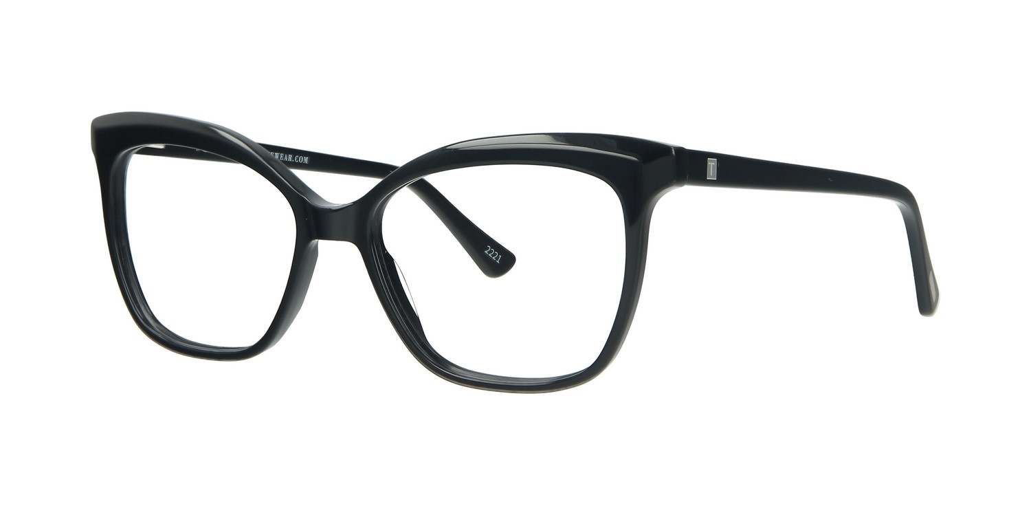 Oprawa okularowa TONNY 48348C4WD