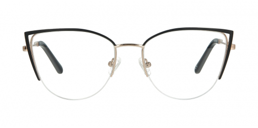 Oprawa okularowa TONNY 48301C3W