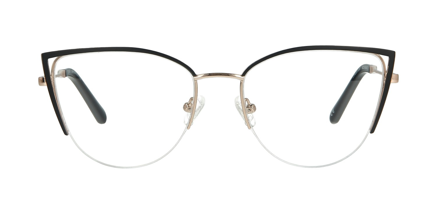 Oprawa okularowa TONNY...