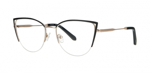 Oprawa okularowa TONNY 48301C3W