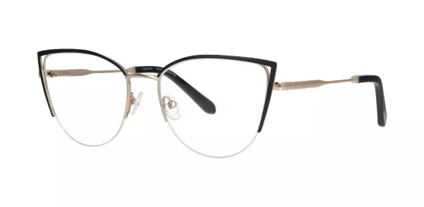Oprawa okularowa TONNY 48301C3W