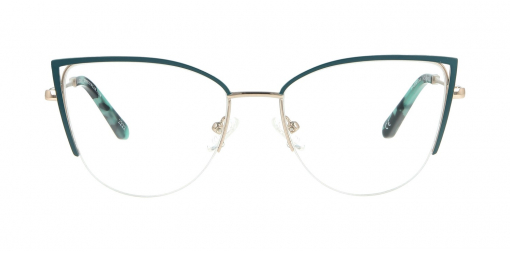 Oprawa okularowa TONNY 48301C4W