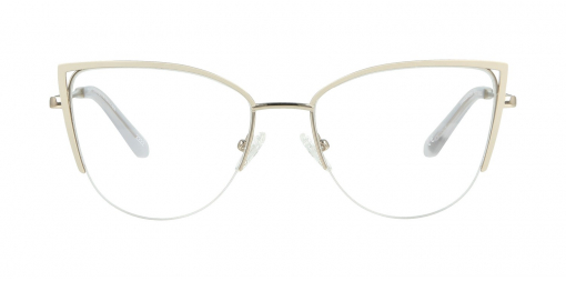 Oprawa okularowa TONNY 48301C5W
