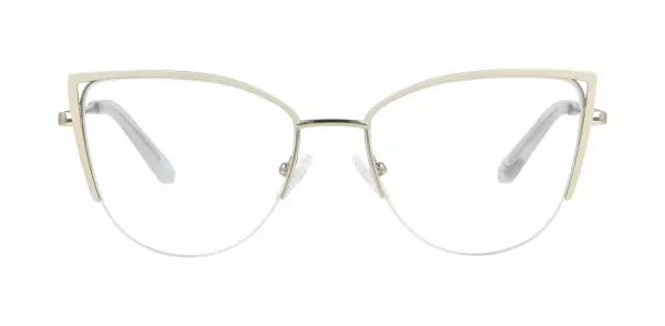 Oprawa okularowa TONNY 48301C5W