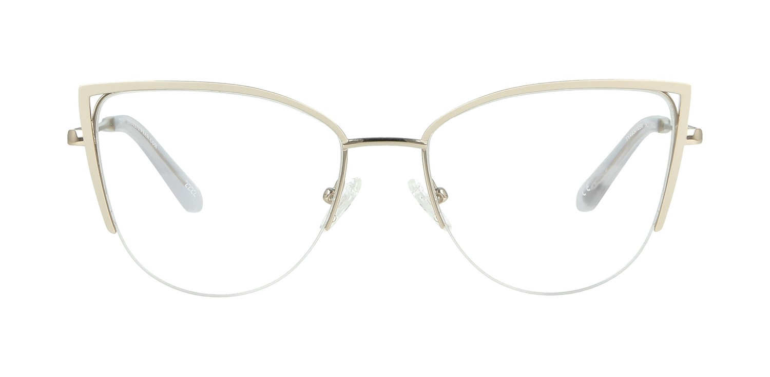 Oprawa okularowa TONNY...