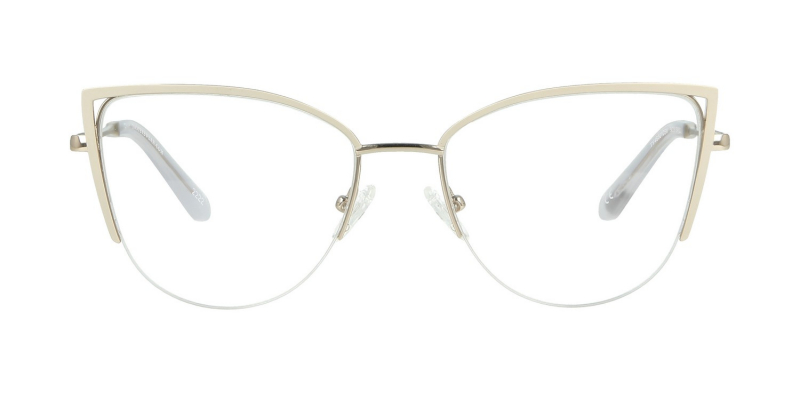 Oprawa okularowa TONNY 48301C5W