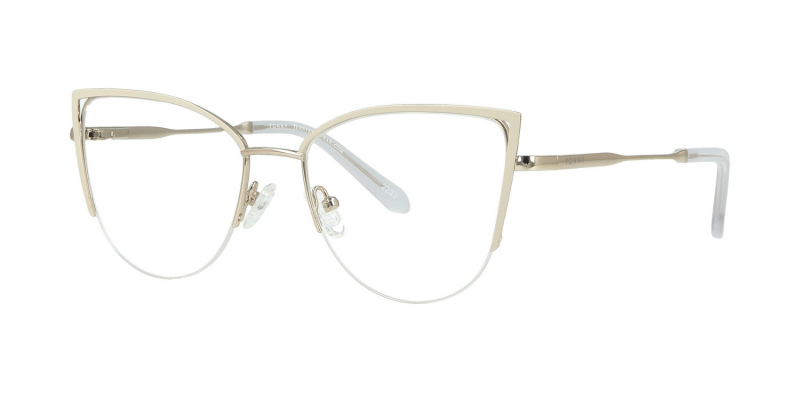 Oprawa okularowa TONNY 48301C5W