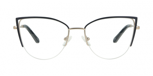 Oprawa okularowa TONNY 48301C6W