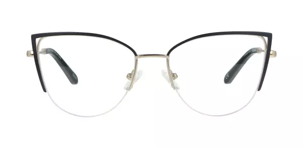 Oprawa okularowa TONNY 48301C6W