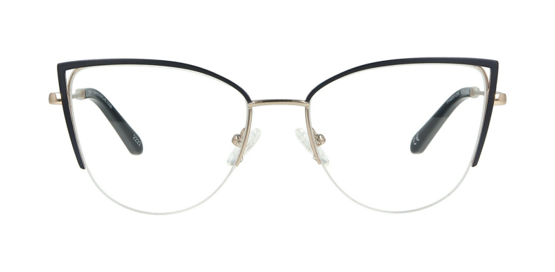 Oprawa okularowa TONNY 48301C6W