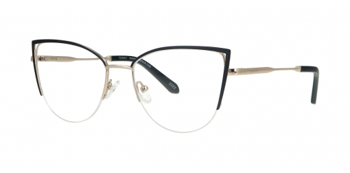 Oprawa okularowa TONNY 48301C6W