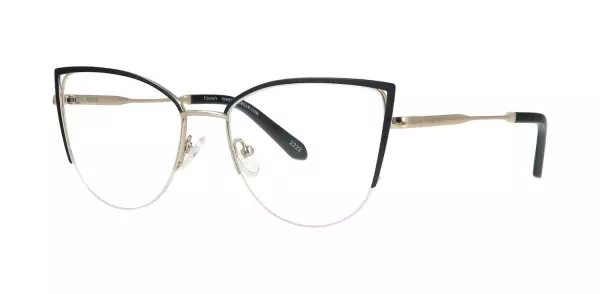 Oprawa okularowa TONNY 48301C6W