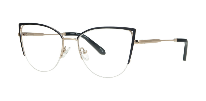 Oprawa okularowa TONNY 48301C6W