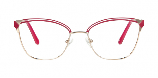 Oprawa okularowa TONNY 48316C2WD