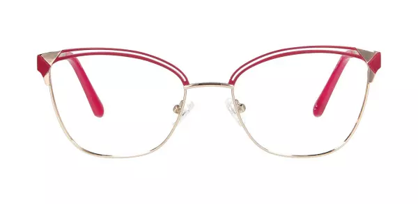 Oprawa okularowa TONNY 48316C2WD