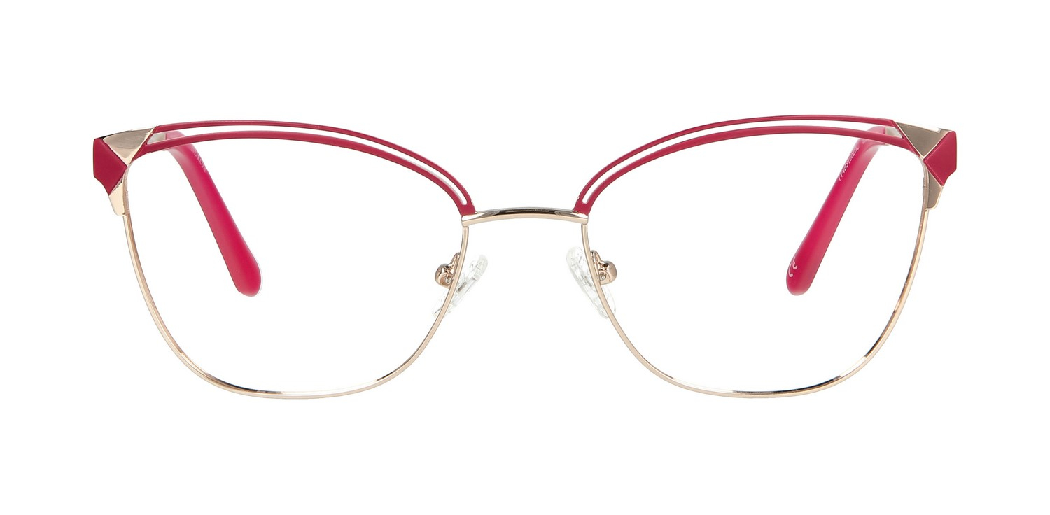 Oprawa okularowa TONNY...