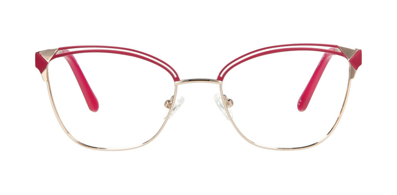 Oprawa okularowa TONNY 48316C2WD