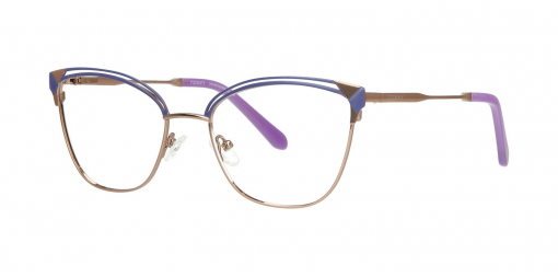 Oprawa okularowa TONNY 48316C3WD