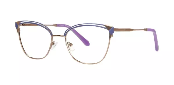 Oprawa okularowa TONNY 48316C3WD