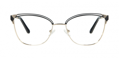 Oprawa okularowa TONNY 48316C4WD