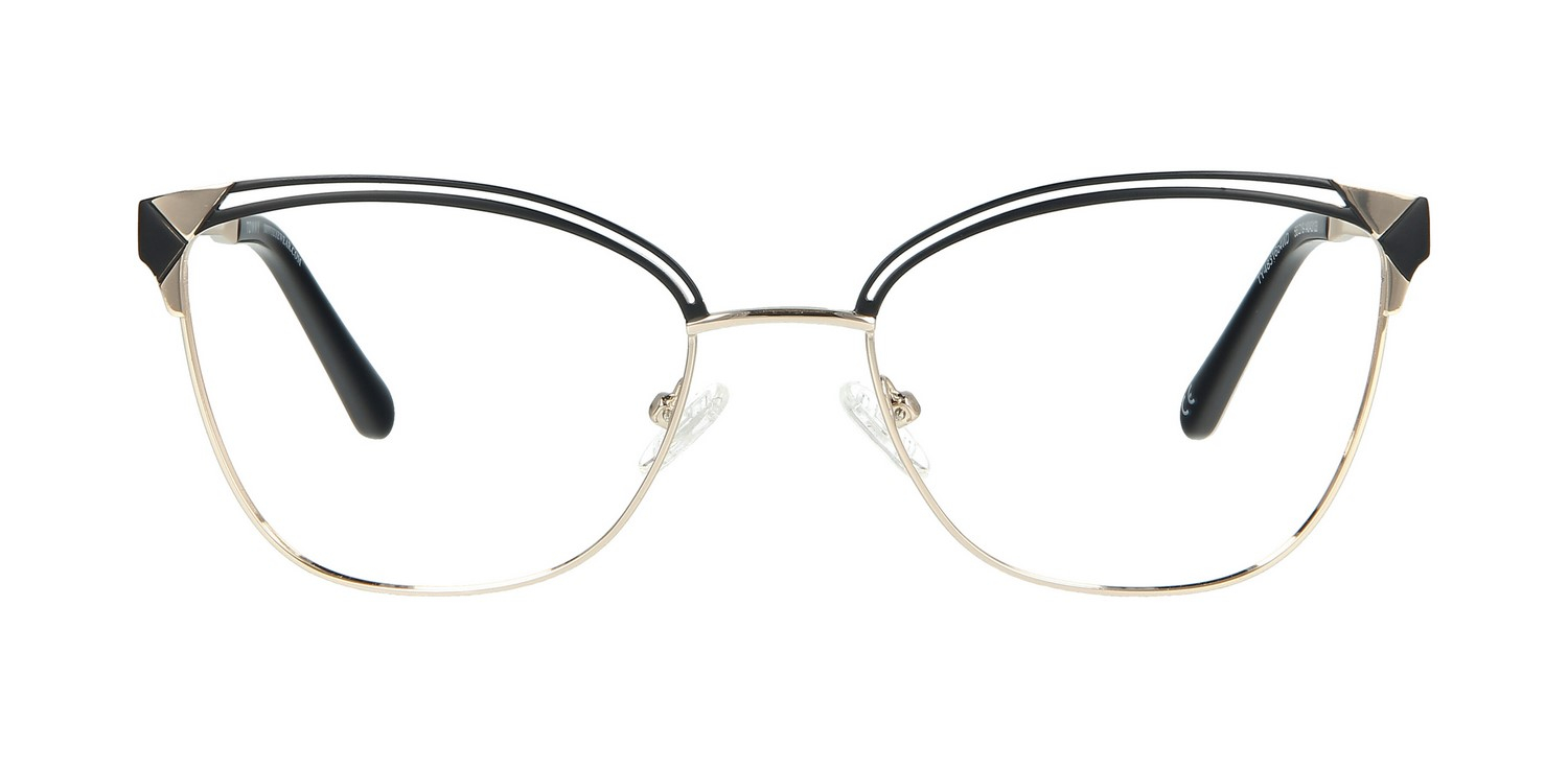Oprawa okularowa TONNY 48316C4WD