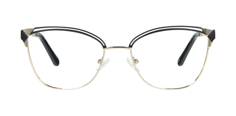 Oprawa okularowa TONNY 48316C4WD