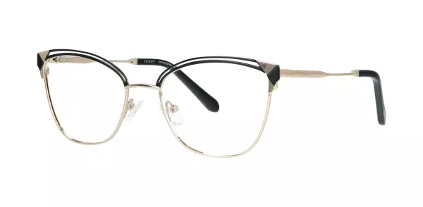 Oprawa okularowa TONNY 48316C4WD