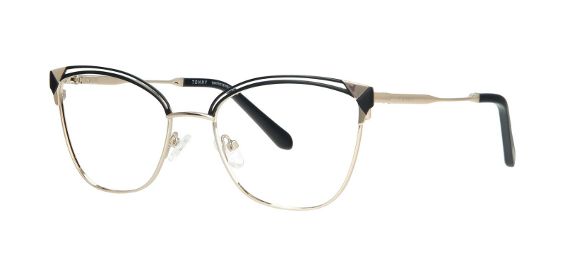 Oprawa okularowa TONNY 48316C4WD