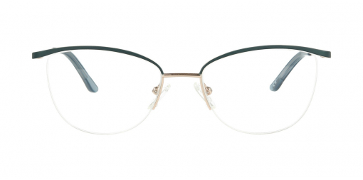 Oprawa okularowa TONNY 48317C1W