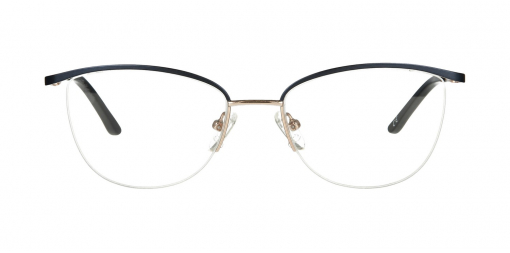 Oprawa okularowa TONNY 48317C2W
