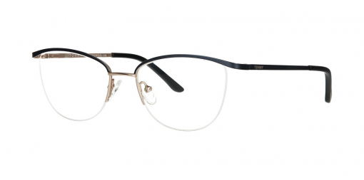Oprawa okularowa TONNY 48317C2W