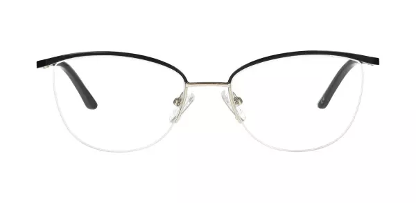 Oprawa okularowa TONNY 48317C4W