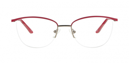 Oprawa okularowa TONNY 48317C5W