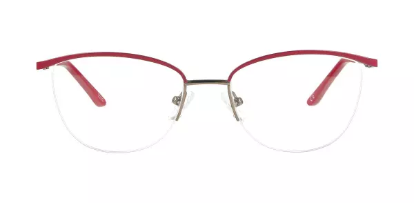 Oprawa okularowa TONNY 48317C5W