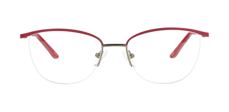 Oprawa okularowa TONNY 48317C5W