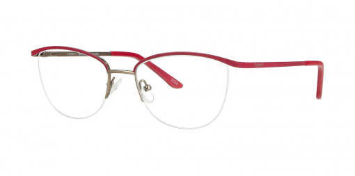 Oprawa okularowa TONNY 48317C5W