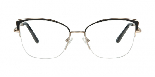 Oprawa okularowa TONNY 48321AC1WD