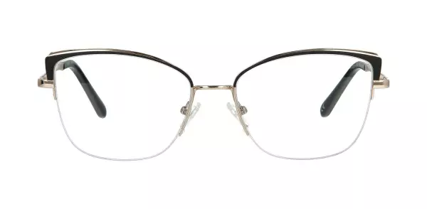 Oprawa okularowa TONNY 48321AC1WD