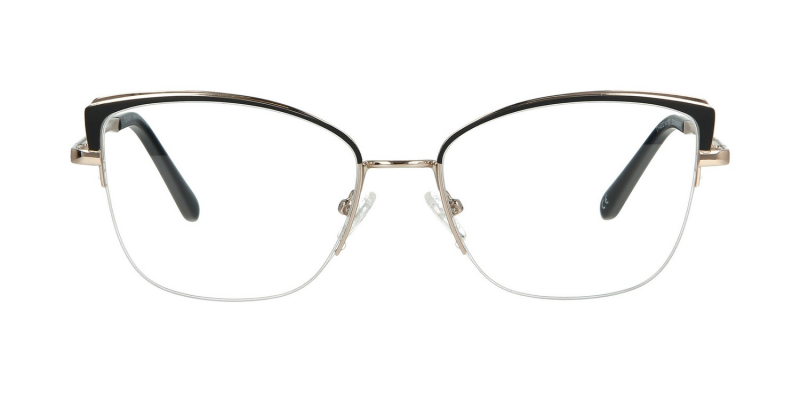 Oprawa okularowa TONNY 48321AC1WD