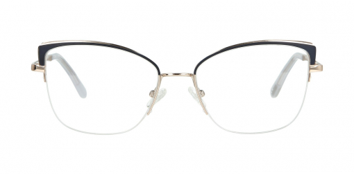 Oprawa okularowa TONNY 48321AC2WD