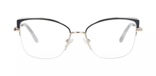 Oprawa okularowa TONNY 48321AC2WD