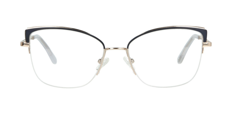 Oprawa okularowa TONNY 48321AC2WD