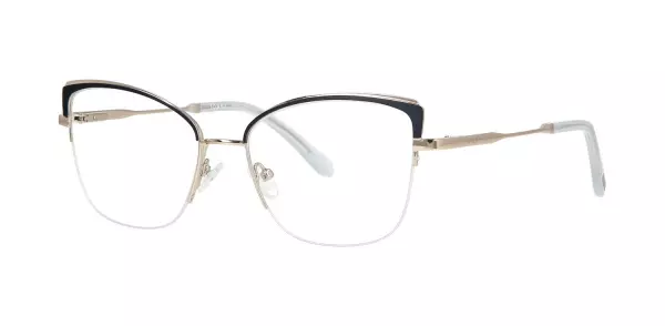 Oprawa okularowa TONNY 48321AC2WD