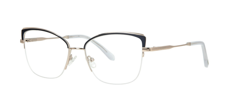 Oprawa okularowa TONNY 48321AC2WD