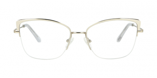 Oprawa okularowa TONNY 48321AC5WD
