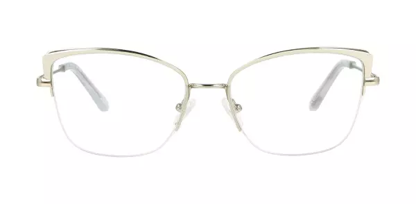 Oprawa okularowa TONNY 48321AC5WD