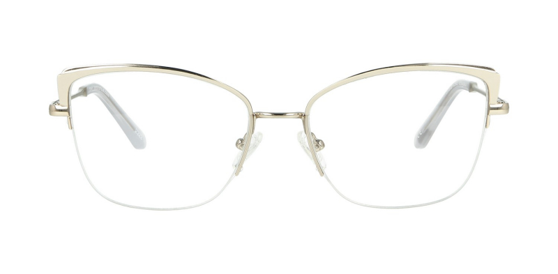Oprawa okularowa TONNY 48321AC5WD