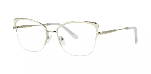 Oprawa okularowa TONNY 48321AC5WD