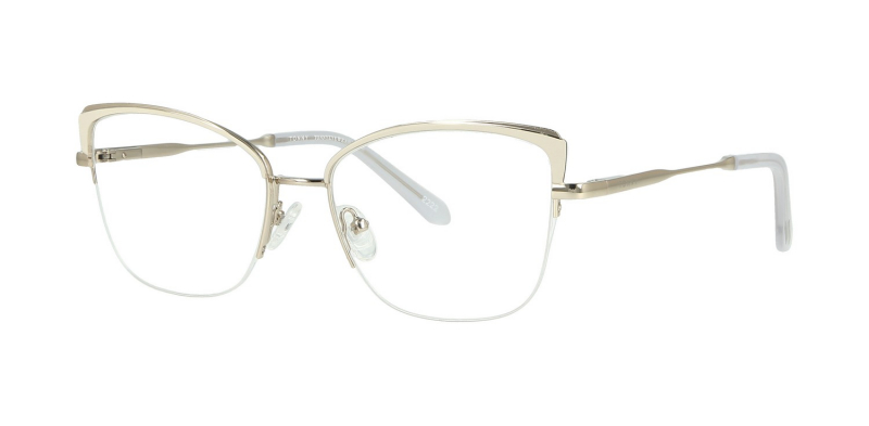 Oprawa okularowa TONNY 48321AC5WD